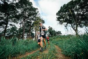 BIB: 
                            <button type="button" onclick="openModal(26020840)" class="btn btn-primary btn-sm float-right btn-popup" data-toggle="modal" data-target=".modal-high-quality">
                        <i class="fas fa-shopping-cart"></i> Add to Cart
                    </button>
                                            <button type="button" onclick="isThisMe(26020840, true)" class="btn btn-success btn-sm float-right btn-popup btn-isme hidden" data-toggle="tooltip" data-placement="bottom" title="นี่คือรูปของคุณใช่ไหม คลิกที่นี่เพื่อเอาเข้าอัลบั้ม">
                        <i class="fas fa-plus"></i> Add to album
                    </button>
                    <button type="button" onclick="isThisMe(26020840, false)" class="btn btn-warning btn-sm float-right btn-popup btn-isnotme hidden">
                        <i class="fas fa-ban"></i> Remove from album
                    </button>